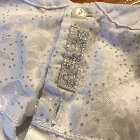 La Petite Ourse baby romper - Picture 5 of 5